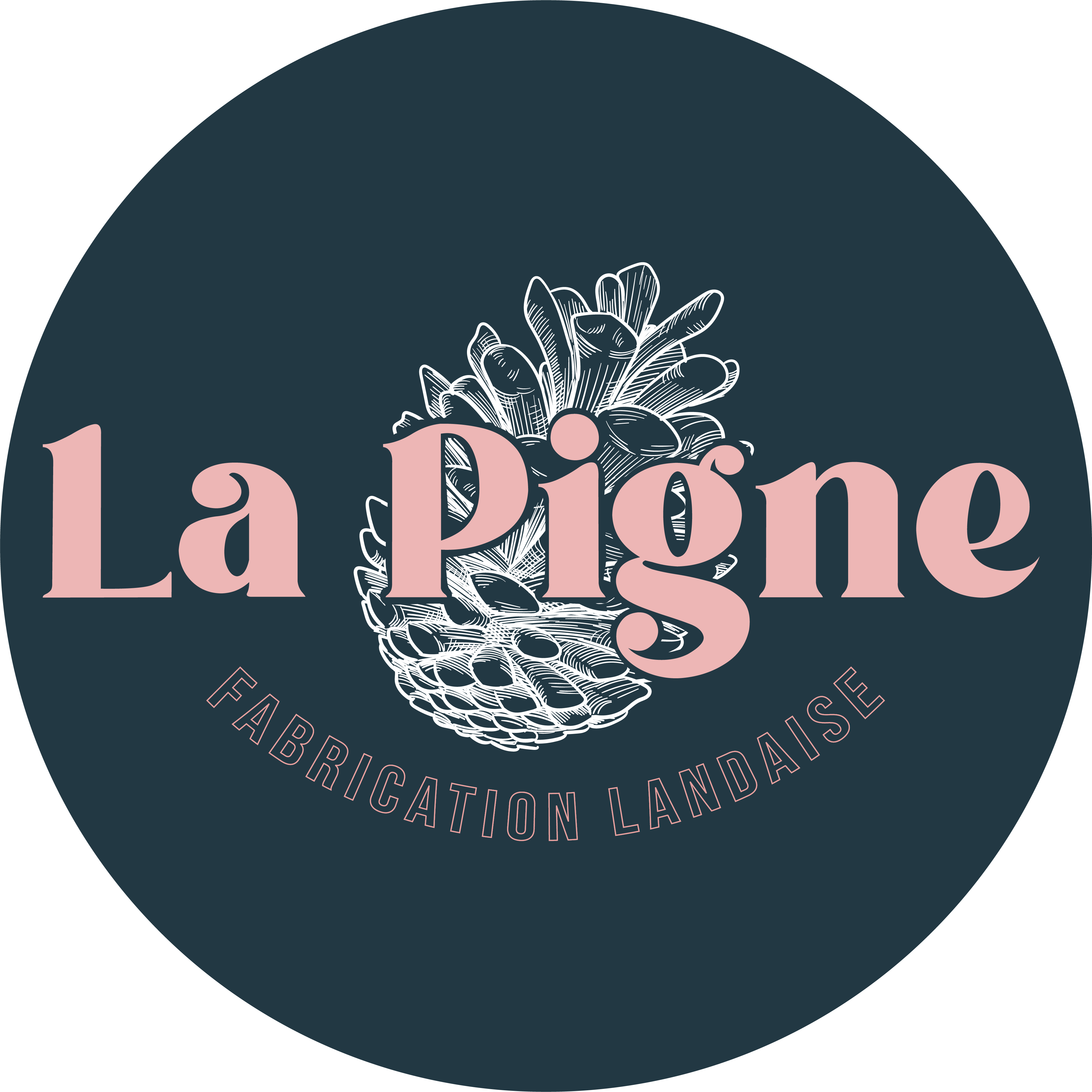 La Pigne